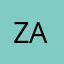Zamen2189