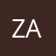 Zamian not approved