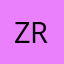 Zamir Rashid