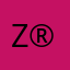 Zamir Uddin ®