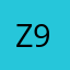 Zamira 906