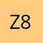 Zamiya 867