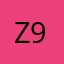 Zamler 96