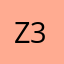Zamok 336