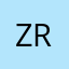 Zamri Rasheed