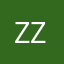 Zamry Zamry