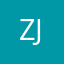 Zams jem