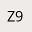 Zan 98