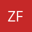 Zan Fal