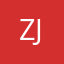 Zan J