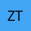 Zan Tizzle