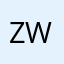 Zan Wong