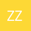 Zan Zi