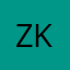 Zan pro kal