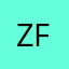 Zan the bad game finder
