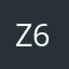 Zan the man 68