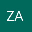 Zan_ozA