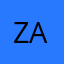 Zana710