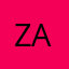 Zanacx