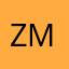 Zanatska radnja muški