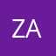 Zancas2