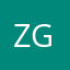 Zander B G