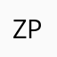 Zander Pham