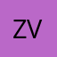 Zander VIII