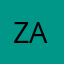 Zanderthal