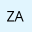 Zandrea