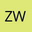 Zandress Warrior