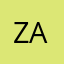 Zane’s22
