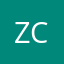 Zane C.