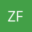Zane Fong