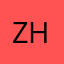 Zane Hirthe