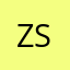 Zane I susppp