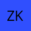 Zane Ken