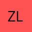 Zane Loke