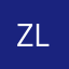 Zane Low