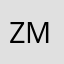 Zane Mcvey