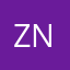 Zane Neubaum