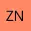 Zane Norcilus