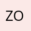 Zane Oh