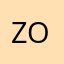 Zane Ong