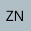 Zane Robert Newell
