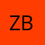Zane da brainer