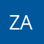 Zane4554
