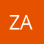 Zanerific