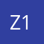 Zaney 123