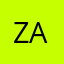 Zanfree